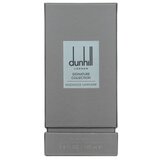 Dunhill Signature Collection Valensole Lavender parfémovaná voda za muškarce 100 ml | shoptok.hr