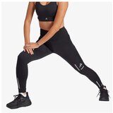 Adidas Ultimate refl78 | ePonuda.com