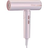 Zilan fen za kosu, 1800W - ZLN9181, roze u