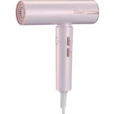fen za kosu, 1800W - ZLN9181, roze