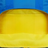 Lego Iconic 2x2 kocka ranac: Kocka, svetlo plavi | Eponuda.com