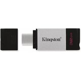  Memorija Kingston UFD 32GB DT80 Type-C | Eponuda.ba