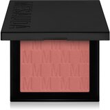 MESAUDA AT FIRST BLUSH - 103 OBSESSED Cene