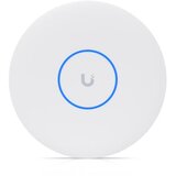 Ubiquiti UniFi U7 Pro XG WiFi7 2,4/5/6GHz 10GbE BE11000 PoE+ stropna dostopna točka Cene