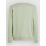 O'neill O'Riginals Cali Crew Pulover marble arch | Shoptok.si