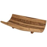  Drvena posuda za voće dimenzija 46x30 cm | shoptok.hr