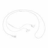  Samsung slusalice EO-IC100 Type C bele BULK (EO-IC100-BWEGEU-BULK) Cene