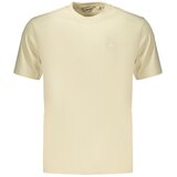 Ellesse muška majica kratkih rukava, bež | shoptok.hr