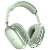 hoco. Slušalice bežične sa mikrofonom, Bluetooth - W35 Air Triumph Green | Eponuda.ba