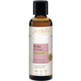 farfalla Bio negovalno olje arnike | Shoptok.si
