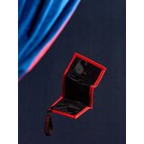 Sinsay Novčanik Spider-Man | shoptok.hr
