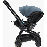 Doona Košara za X Pack and Go Basket | Shoptok.si