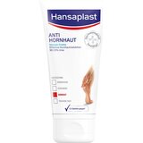 Hansaplast Intenzivna krema za trdo kožo - 75 ml Cene