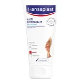 Intenzivna krema za trdo kožo - 75 ml