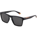 Polaroid naočare za sunce pld 2167/S RC2/M9 | Eponuda.com