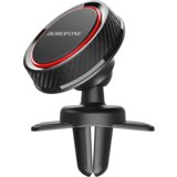  Držač za automobil borofone BH12 journey series magnetni, nosač za ventilaciju crno-crveni Cijene