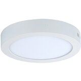  WELLUX LED PANEL NADGRADNI LPS-9WR OKRUGLI Cijene