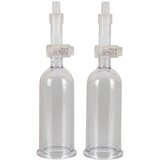 Crystal Kristalno čisto višestruko usisavanje | shoptok.hr