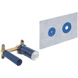 Grohe ugradno telo za zidnu bateriju za zidnu slavinu | ePonuda.com