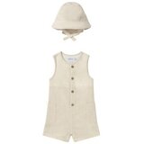 Mayoral Hlače 28945-0M Bež | Shoptok.si