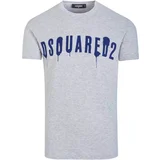 Dsquared Siva