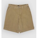 Quiksilver Mercury Carpenter Kratke hlace elmwood Cene