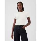 GAP Short-sleeved T-shirt - Women's | Shoptok.si