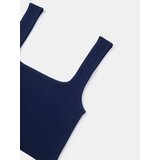 Sinsay Sportski top | shoptok.hr