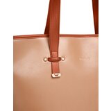 Vuch Benita MN Beige | shoptok.hr
