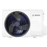Bosch Klima 2000u W 35E Inverter 12 Btu | Eponuda.ba