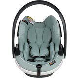 Besafe autosjedalica i-Size 40-75 cm iZi Go Modular X2 , Sea zelena 11032563-SeaGreenM Cijene