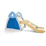 Hape drveni 4 u 1 tobogan ( 22003460 ) Cene