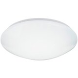 Globo Stropna Led-svetilka Hally, S Sijalko | Shoptok.si