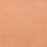 Voile zavjese s džepovima za šipke 2 kom terakota | Eponuda.com