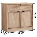 Hanah home Komoda Polo | Eponuda.com