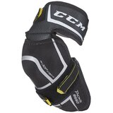 CCM Hokejski ščitniki za komolce Super Tacks 9550 Junior, velikost: S, (20782506) | Shoptok.si