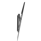 TECRO Okretni nosač za TV KL22-64T | shoptok.hr