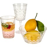Ambia Home SKLEDA umetna masa 15/7,2 cm | Shoptok.si