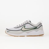 Nike Sneakers Air Zoom Spiridon Photon Dust/ Fir-White-Obsidian EUR 47.5 | Shoptok.si
