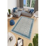 Conceptum Hypnose tepih W1205, 60x100cm, šareni | Eponuda.ba