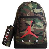 Nike Nahrbtniki Air Jordan pisana Cene
