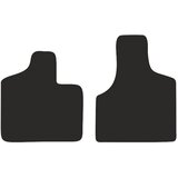 Wielganizator OSNOVNI sprednji del za: Chrysler Grand Voyager III 7 sedežev 2001-2007, (22133244) | Shoptok.si