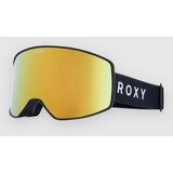Roxy Storm Black Smucarska ocala clux ml pink gold s3 Cene