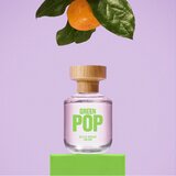 Benetton United Dreams Green Pop For Her toaletna voda za ženske 80 ml | Shoptok.si
