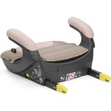 Peg-Perego Viaggio Shuttle i-Size Mon Amour - avtosedež jahač | Shoptok.si