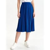 Top Secret LADY'S SKIRT | Shoptok.si
