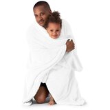 AmeliaHome Deka Shleepy 220x240 cm, bijela | shoptok.hr