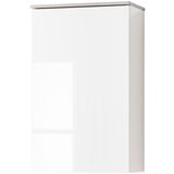XORA zgornja omara 40/65/22 cm | Shoptok.si