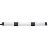 Thule easyfold xt foldable loading ramp Cene