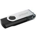 Dahua PEN DRIVE 32GB U116 USB 2.0 PARA COMPUTADOR, MEMÓRIA DE DADOS RÁPIDA E PORTÁTIL., (5000260889) | Shoptok.si
